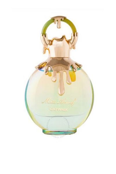 Armaf Miss Armaf Catwalk 100ml