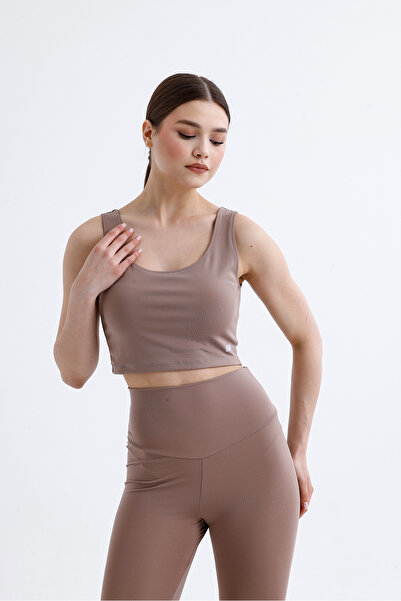 bodin Comfortlux підтягуючий бюстгальтер з подвійною підкладкою та короткими рукавами