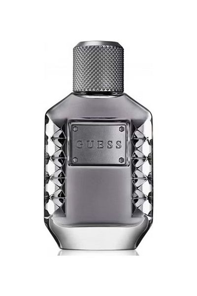 Guess Dare EDT 100ml