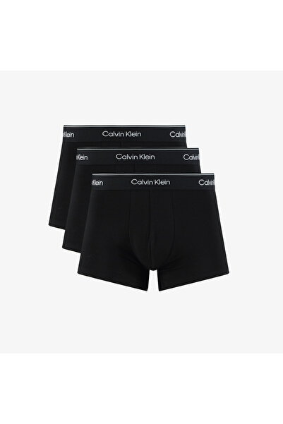 Calvin Klein TRUNK 3PK