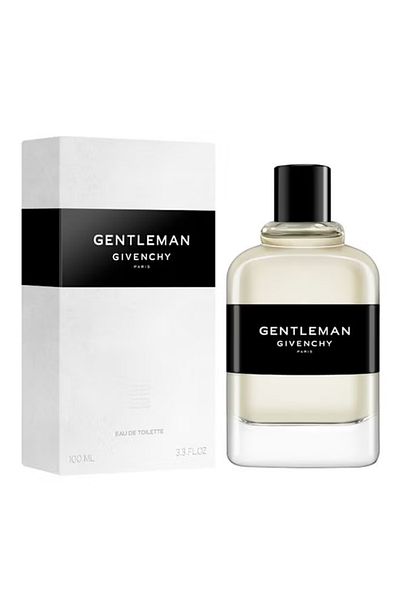Givenchy Gentleman EDT 50ml