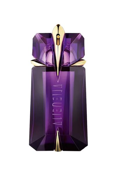 Thierry Mugler Alien EDP 90ml