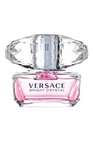 Versace Bright Crystal  EDT 30ml