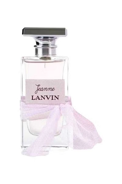 Lanvin Jeanne EDP 100ml
