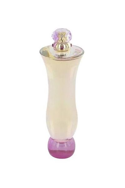 Versace EDP 100ml