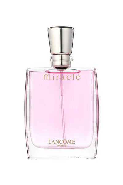 Lancome Miracle EDP 100ml
