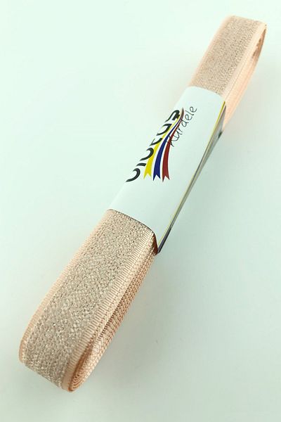 Hayalperest boncuk Κορδέλα Velvet Effect 1,5 εκ