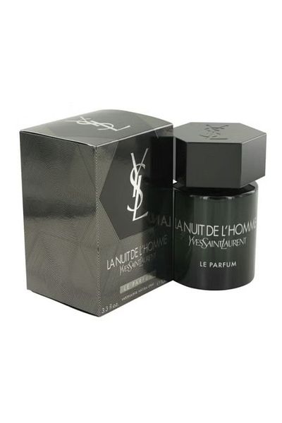 Yves Saint Laurent عطر لا نوي دي لو بارفان 100 مل