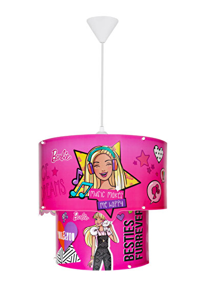 YKC Sihirli Tavan Lambası