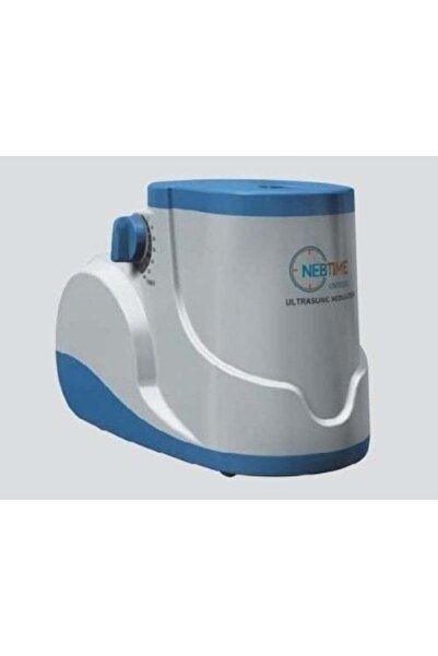 Genel Markalar Ultrasonik Soğuk Buhar Makinesi