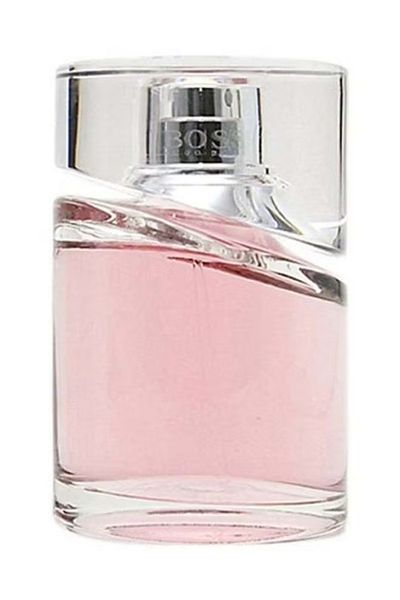 Hugo Boss 2 Pack Femme EDP 2x75ml