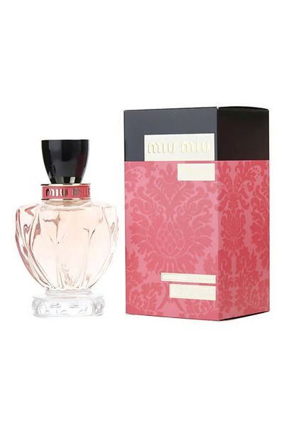 Miu Miu تويست أو دو بارفان 100 مل