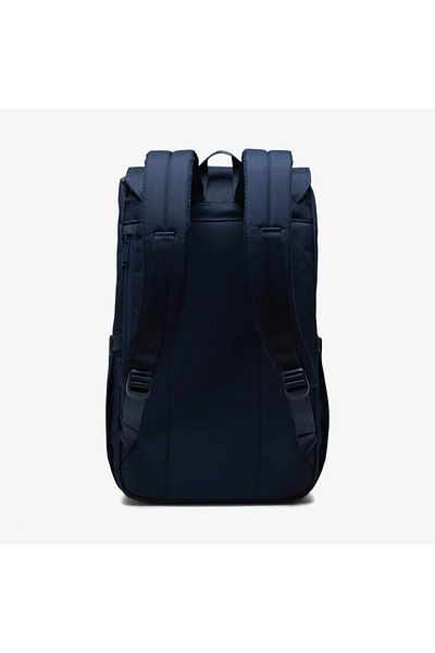 herschel Σακίδιο πλάτης Retreat Unisex Navy Blue