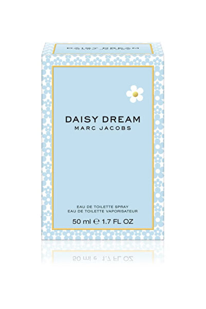 Marc Jacobs Daisy Dream EDT 50ml