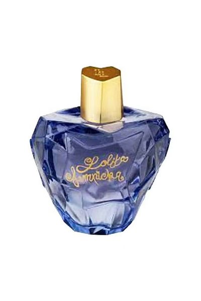 Lolita Lempicka EDP 100ml