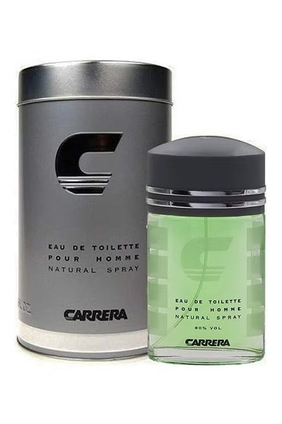 Carrera عطر كلاسيك 100 مل