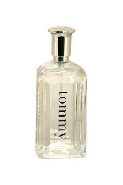Tommy Hilfiger كولونيا سبراي 100 مل