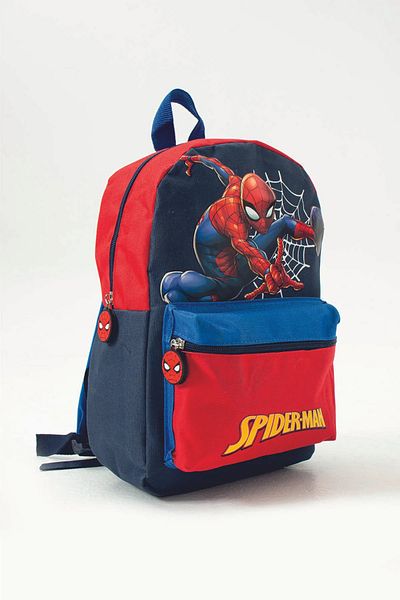 Cosser Kindergarten School Backpack