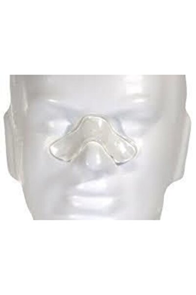 Genel Markalar Boomerang Cpap Bpap Maske Tahrişini Önleyici Jel Gel Pad
