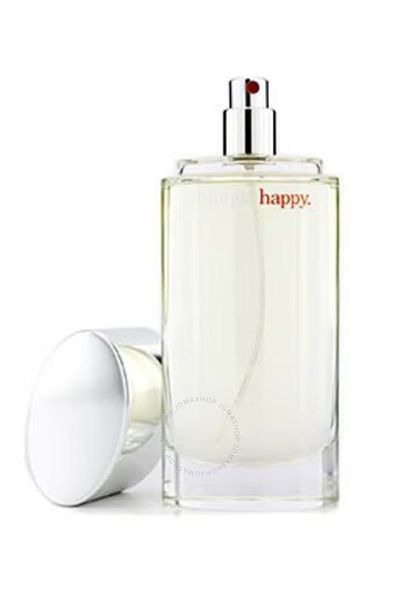 Diesel Clinique Happy for Women Eau de Parfum 100ml