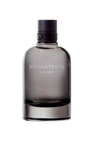 Bottega Veneta EDT 90ml
