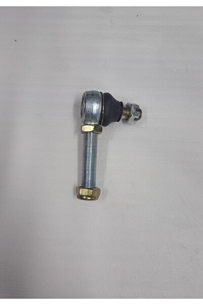 Volta REVOLT RA5 ROT BASI