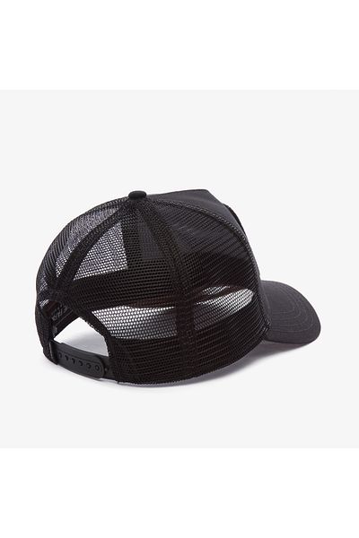 Goorin Bros Cea mai bună pălărie neagră unisex pentru băiat