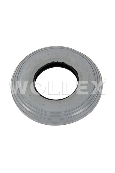 Medikaltec W129 Yedek Parça 200 x 50 Dış Lastik