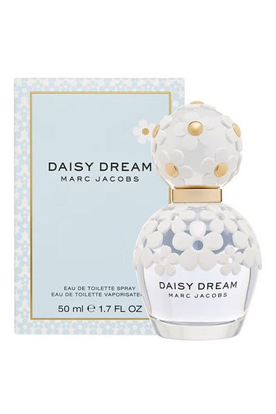 Marc Jacobs Daisy Dream EDT 50ml