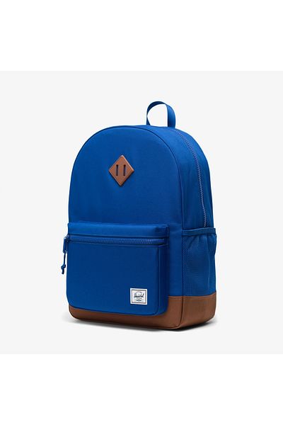 herschel Μπλε σακίδιο πλάτης Heritage Unisex