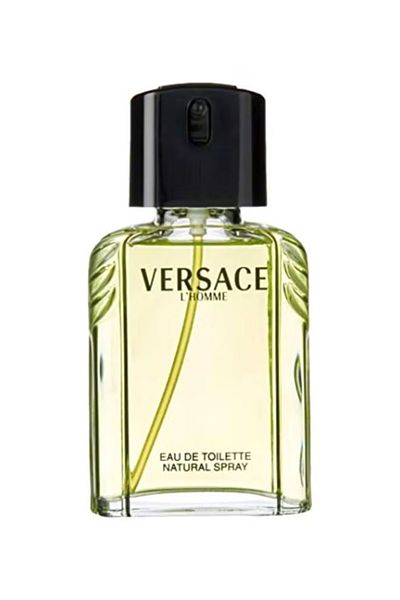 Versace L'Homme EDT 100ml