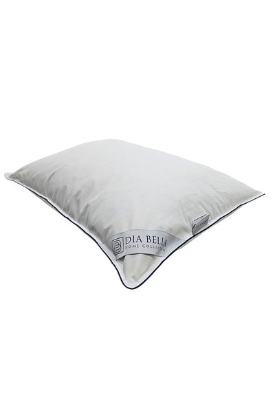 diabella 100% Goose down Pillow / 1 Piece