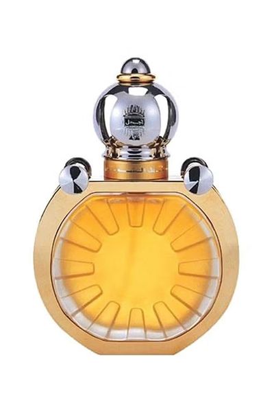 Ajmal Mukhallat Shams EDP 50ml