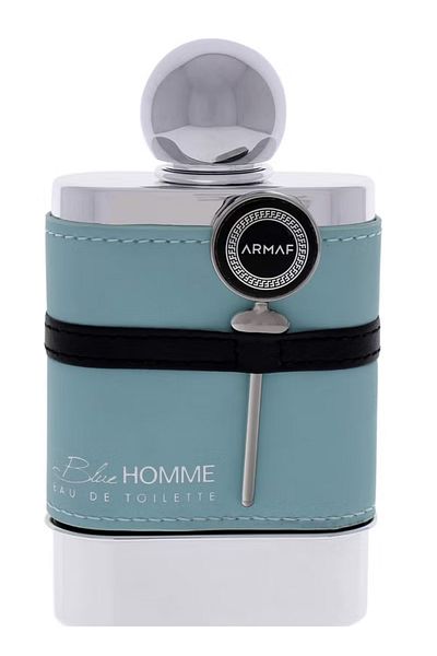 Armaf Blue Homme Perfume for for Men 100ml
