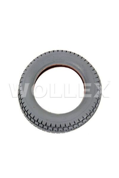 Medikaltec Wollex 12 İnc (62-203) Dış Lastik