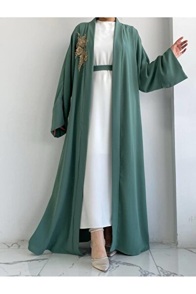 MELEK ARAZ Водорослевий комплект Nida Abaya