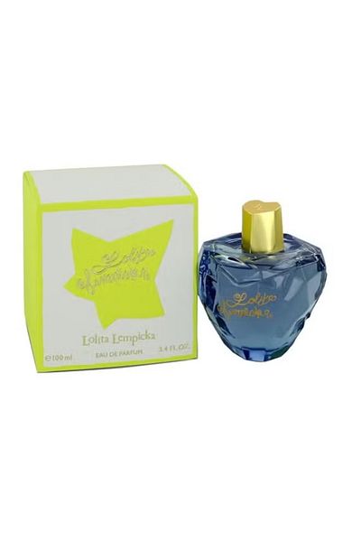 Lolita Lempicka EDP 100ml