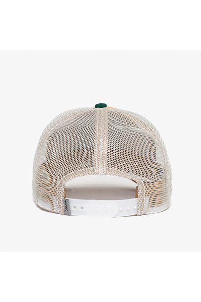 Goorin Bros The Cash Cow ( Inek Figürlü) Şapka 101-0383