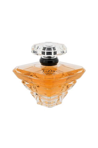 Lancome Tresor L'Eau De Parfume 100ml