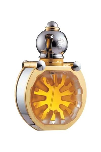 Ajmal Aud Al Shams Oud 30ml