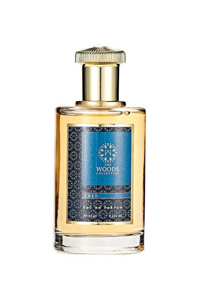 The Woods Collection عطر عدن 100 مل