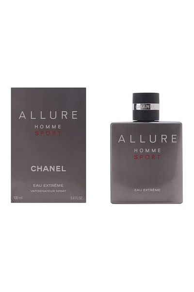 Chanel Allure Sport EDP 50ml