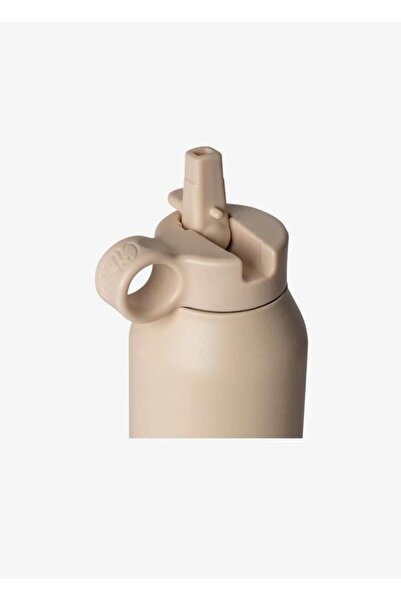 ToysAll Citron 3 Katmanlı Paslanmaz Çelik Termos Seti 500 ml - Ballerina 1286739