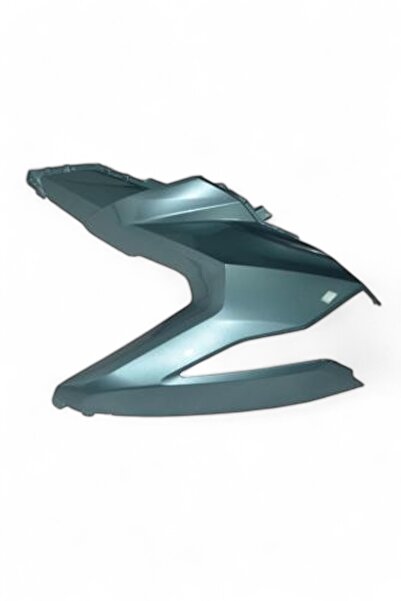 RKS Orijinal Freccıa 150 Rüzgarlık Sol Mavi