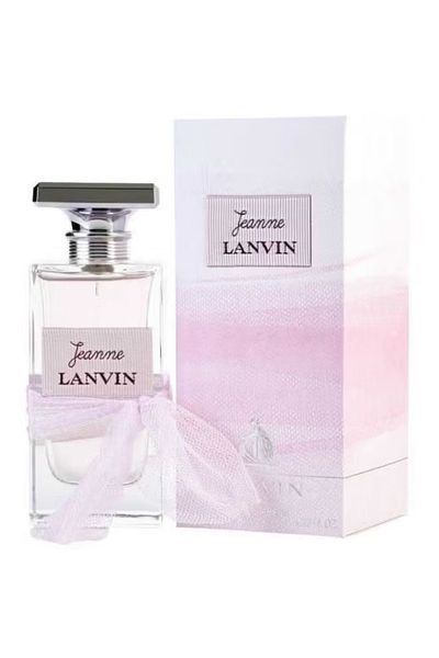 Lanvin Jeanne EDP 100ml