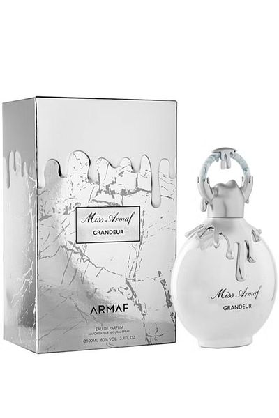 Armaf Miss Armaf Grandeur 100ml