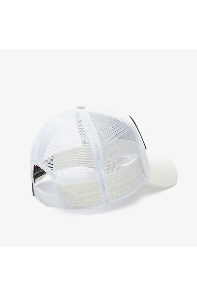 Goorin Bros Animal Farm Unisex White Hat