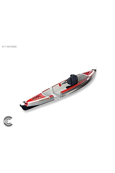 Zebec KAYAK SLIDER ŞİŞME KANO-375