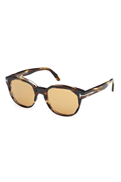 Tom Ford Ft1180 52e