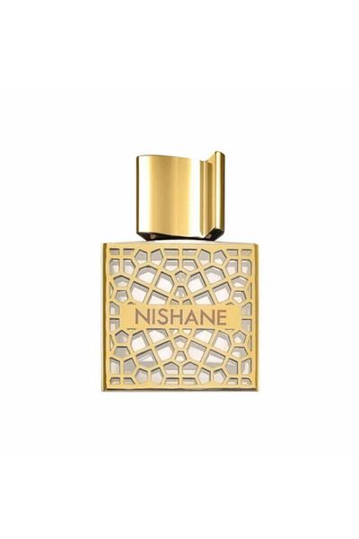 Nishane Nishane Hacivat Oud Extrait Eau de Parfum 50ml